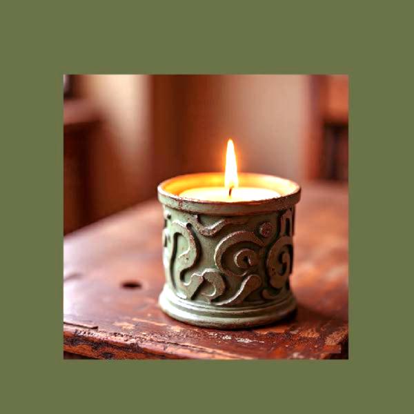 Personalized gifts