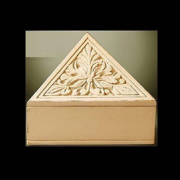 Personalized Gift Box