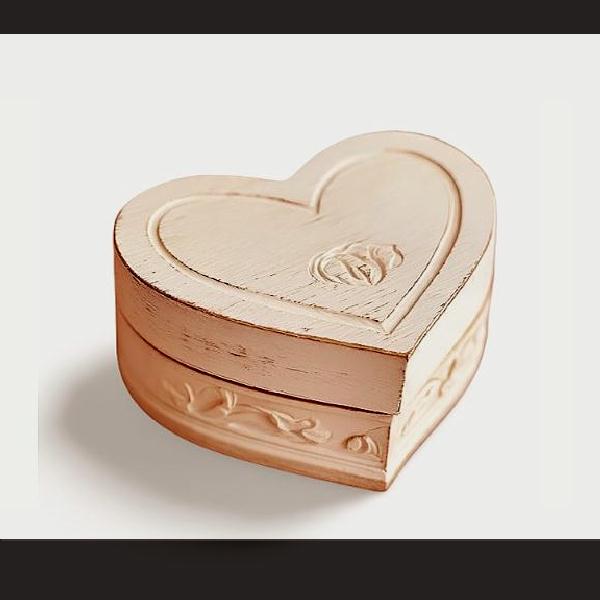 Valentine Gift Box 