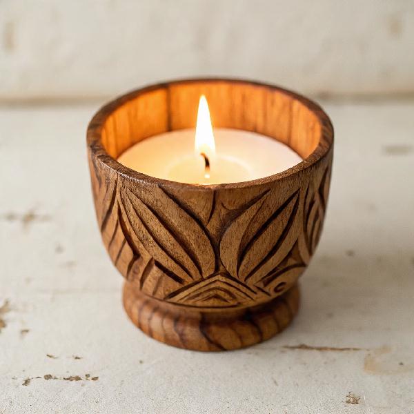 Diwali gift packs
