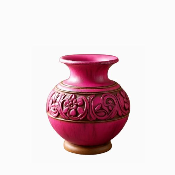 Gift vases