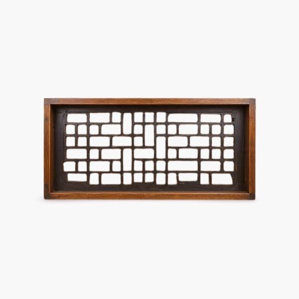 Rustic home decor