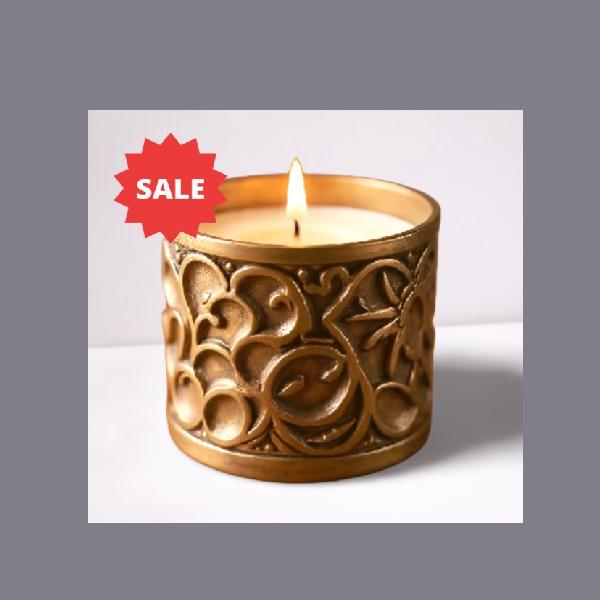 Diwali gifts