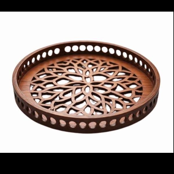 Luxury Diwali gifts