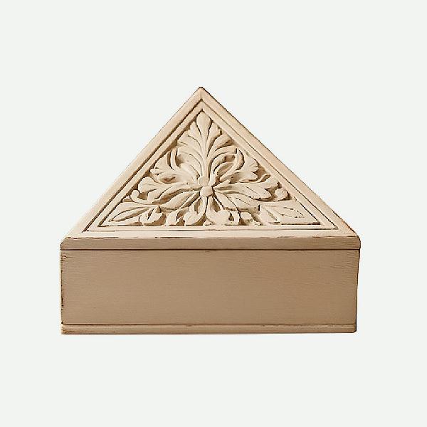 Personalized Gift Box