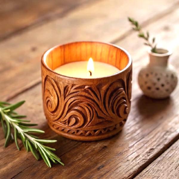 Holiday gifts