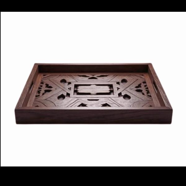 Eco home accessories