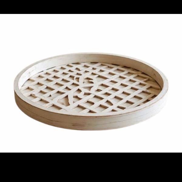 Eco friendly gift trays
