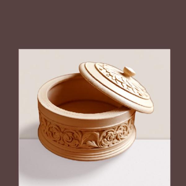 Corporate Gift Box