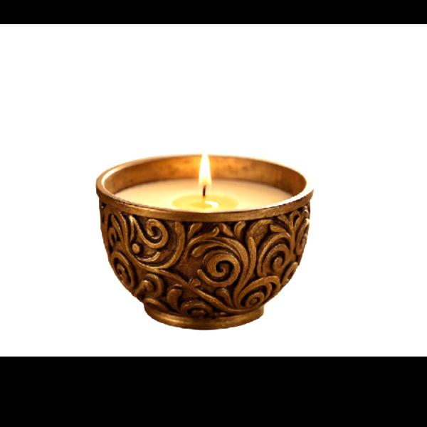 Corporate gifts for Diwali