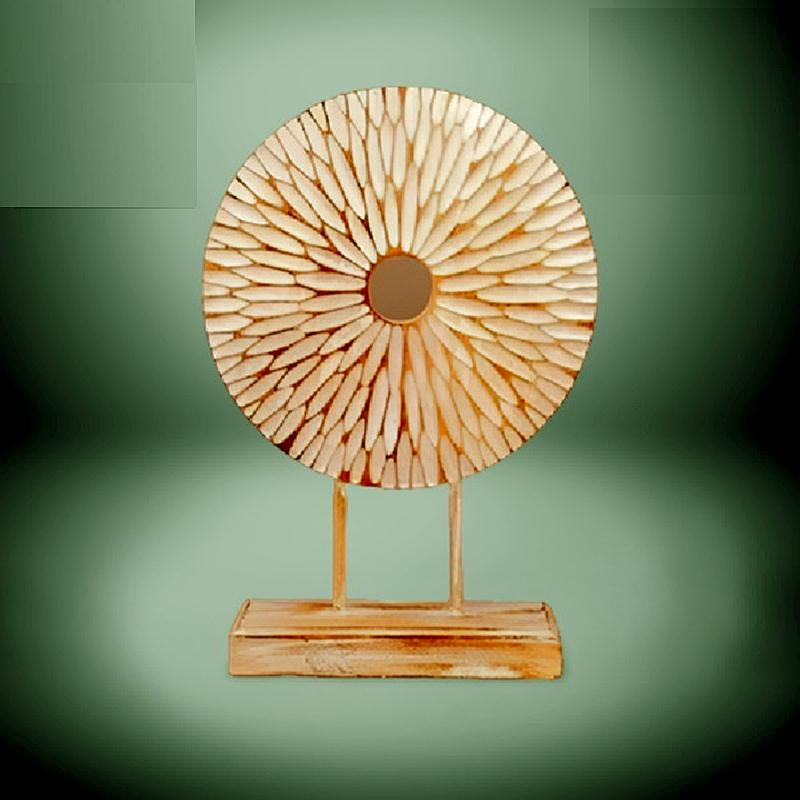 Wood craft gifts unique