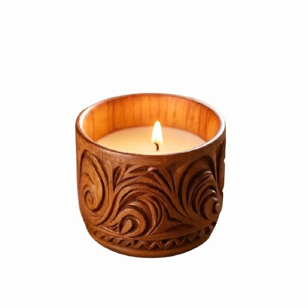 Holiday gifts 