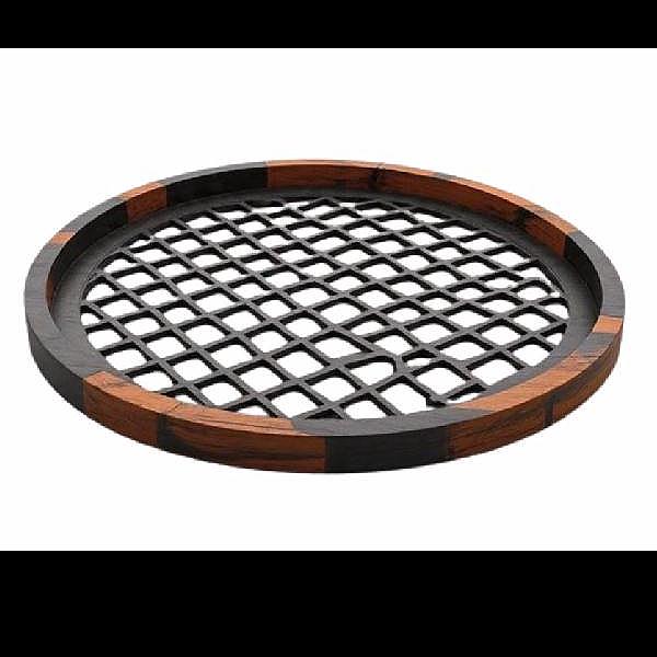Trending trays wood