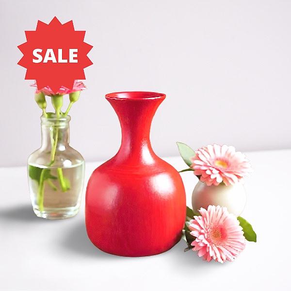 Vase decoration Ideas