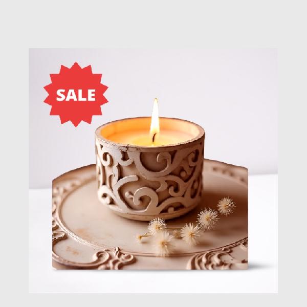 Christmas gifts for men 