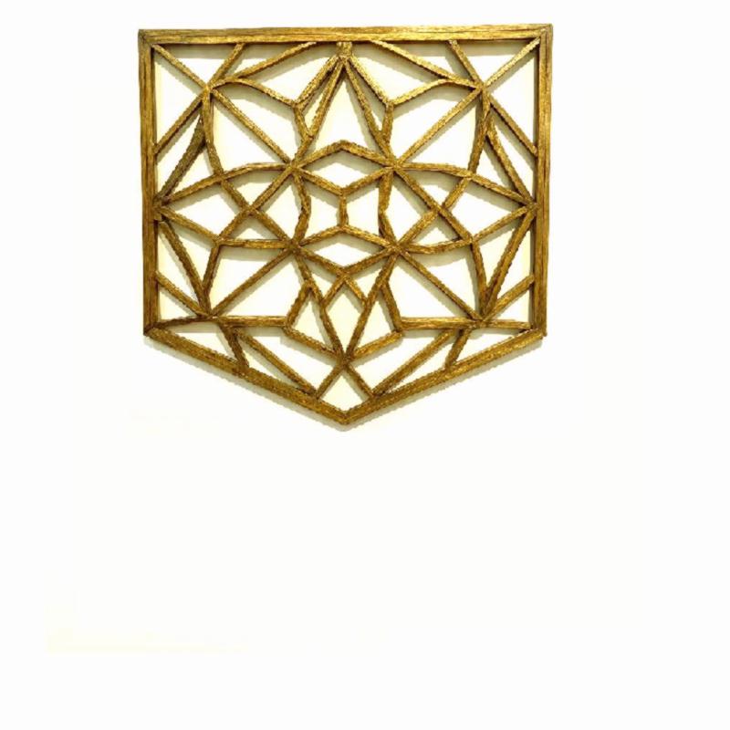 Luxury wall decor India