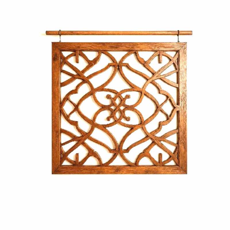 Artisan home decor India