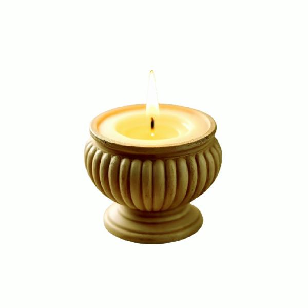 Luxury candles 