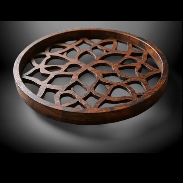 Sustainable gifts