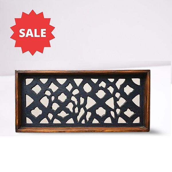 Gift tray wholesale suppliers