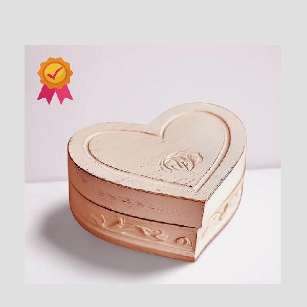 Valentine Gift Box 