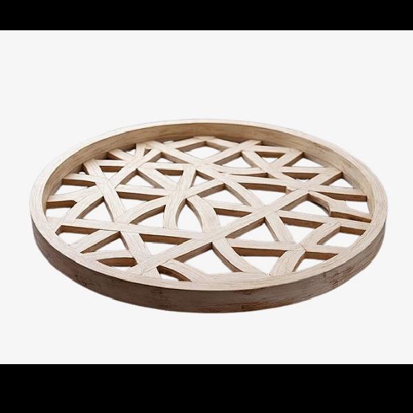 Diwali gift company