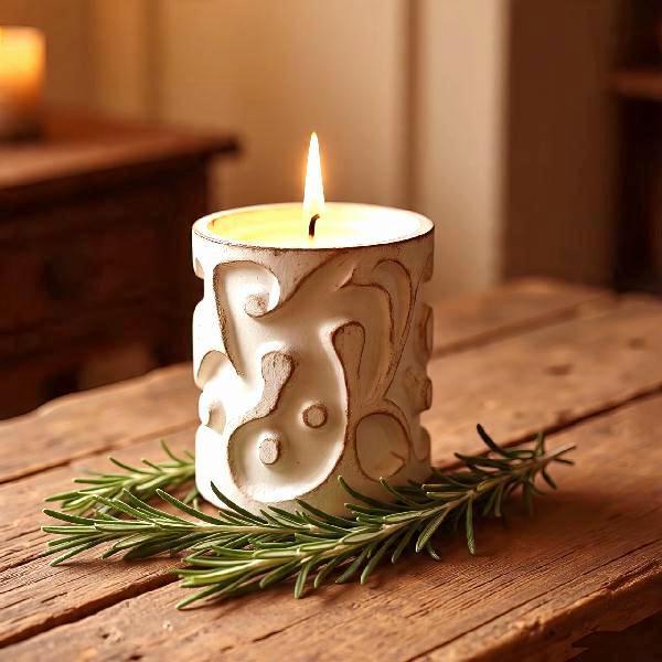 Christmas gifts 