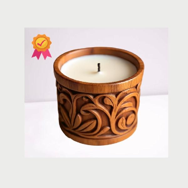Christmas gift ideas 