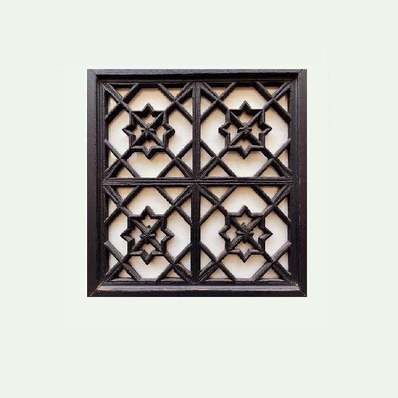 Home decor wooden