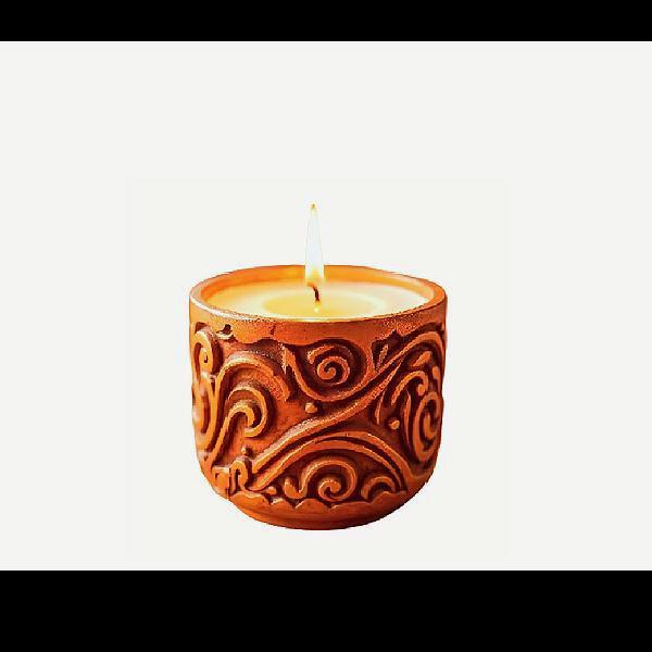 Diwali candle sets