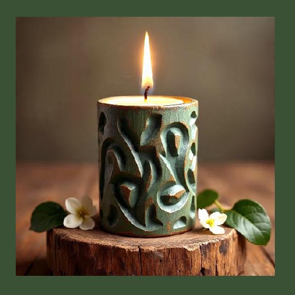 Diwali executive gifts