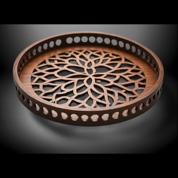 Luxury Diwali gifts