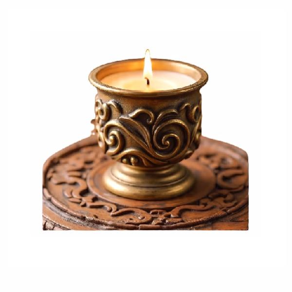 Diwali gifts for employees