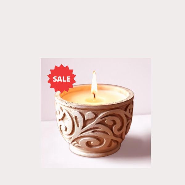 Seasonal holidays gift