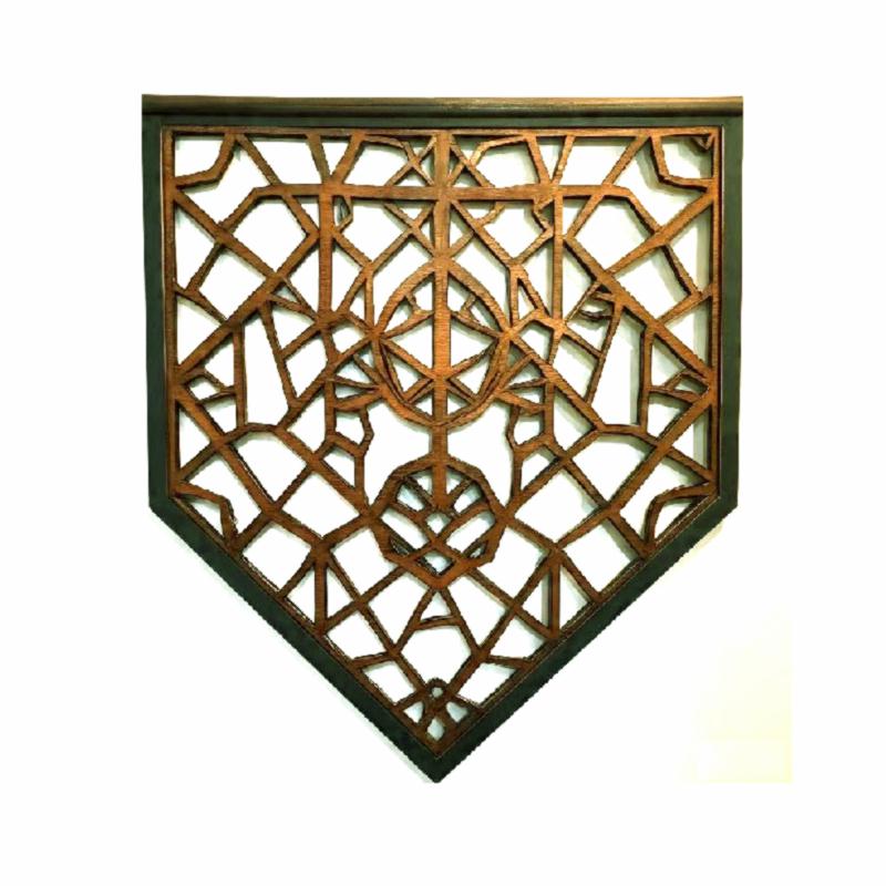Indian home decor exporter
