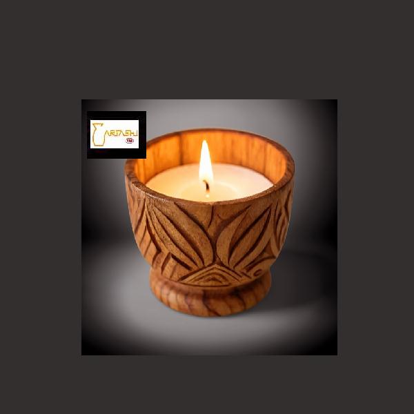 Diwali gift packs