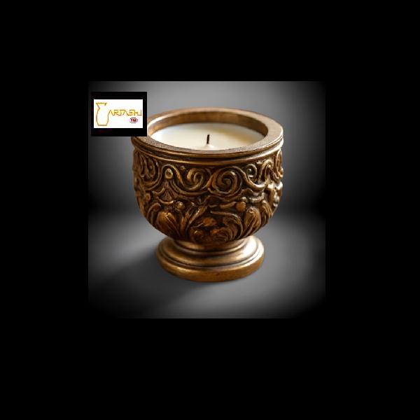 Diwali candles gifts