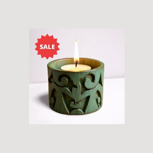 Unique Diwali gifts