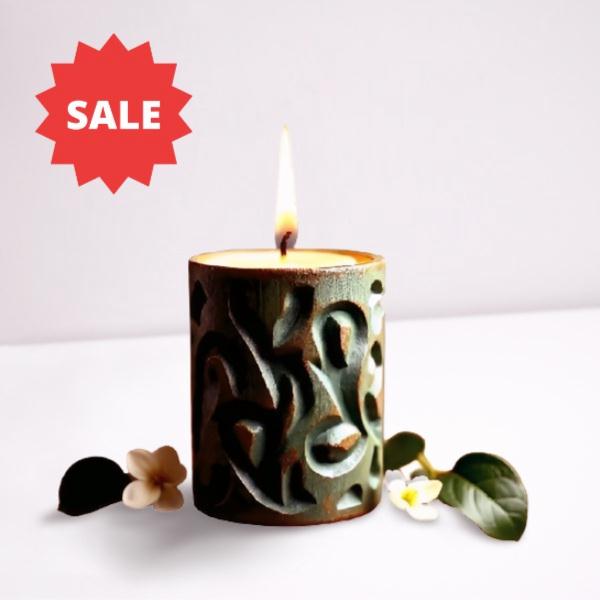 Diwali executive gifts