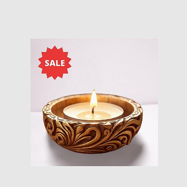 Unique gifts for Diwali