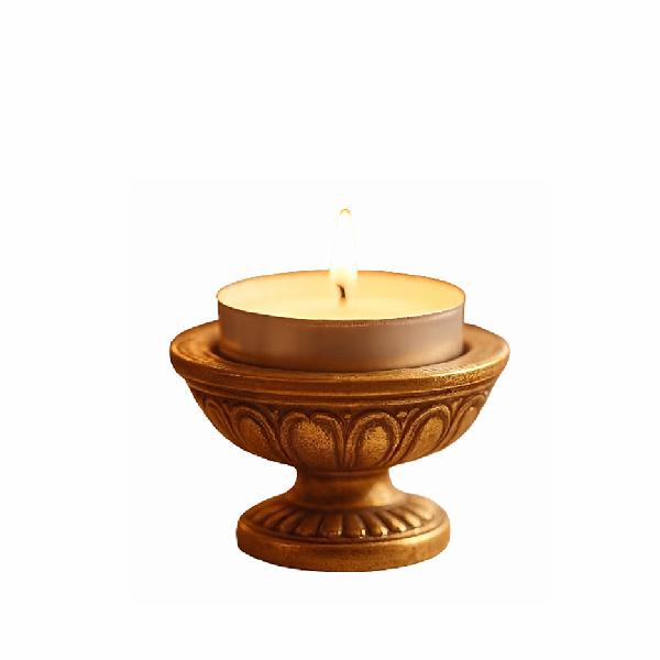 Cheap gifts for Diwali