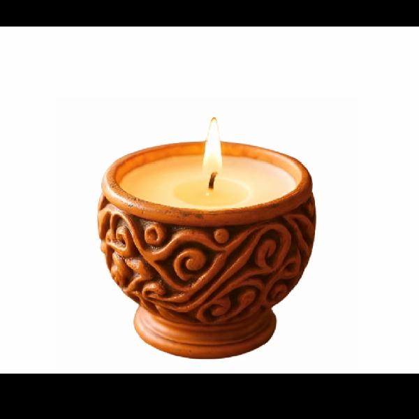 Diwali gift ideas - ARTASHI India