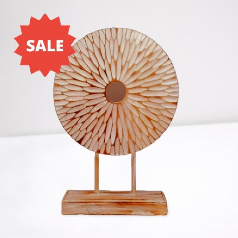 Wood craft gifts unique