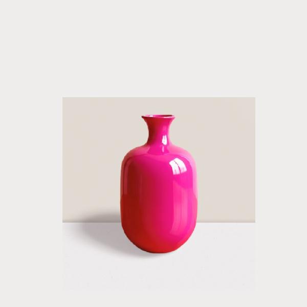 Luxury decoration vases