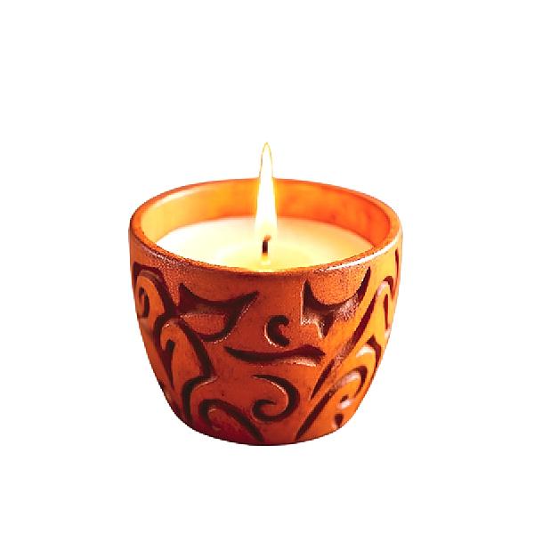 Diwali gift ideas by ARTASHI India