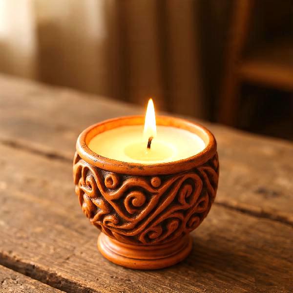 Diwali gift ideas - ARTASHI India