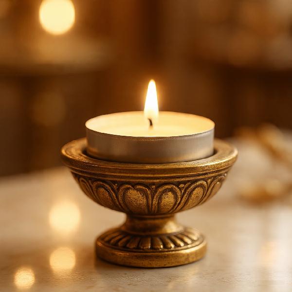 Cheap gifts for Diwali