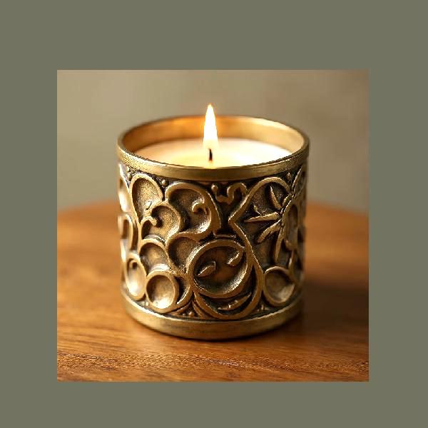 Diwali gifts