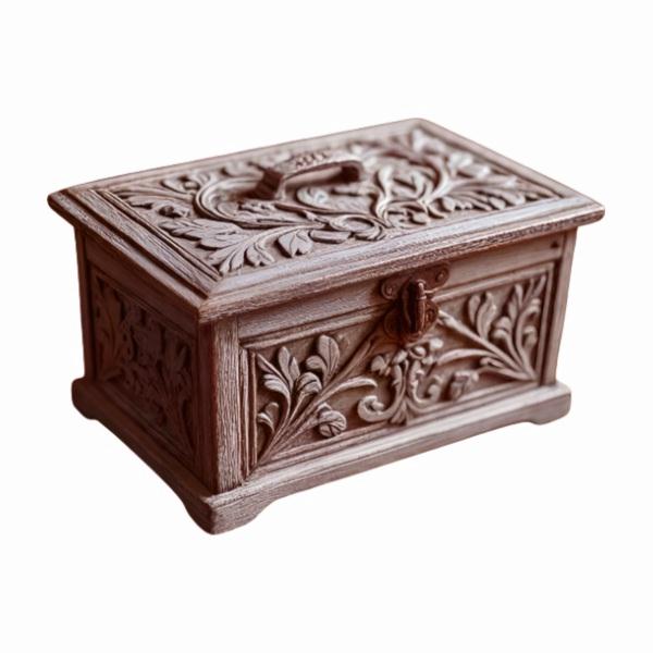 Diwali Hamper Box