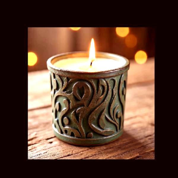 Custom gifts wood